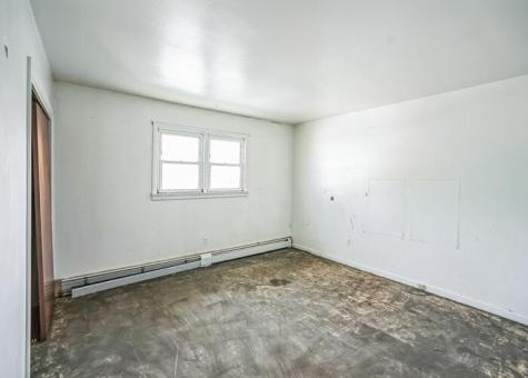 86 Summit Avenue Lewiston ME 04240