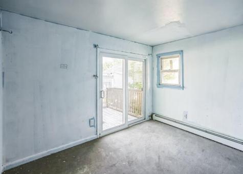 86 Summit Avenue Lewiston ME 04240