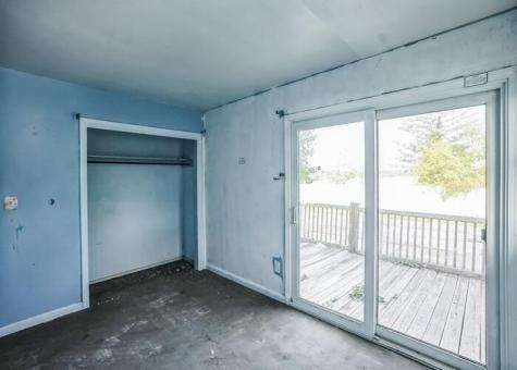 86 Summit Avenue Lewiston ME 04240