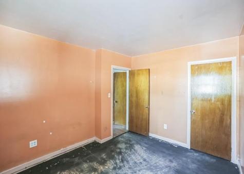 86 Summit Avenue Lewiston ME 04240