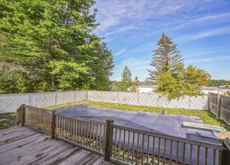 86 Summit Avenue Lewiston ME 04240