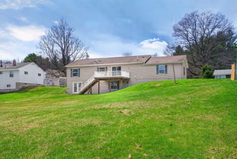 173 Golder Road Lewiston ME 04240