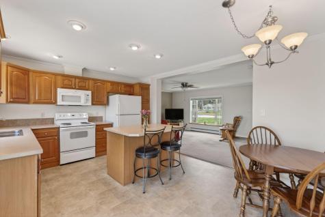 173 Golder Road Lewiston ME 04240