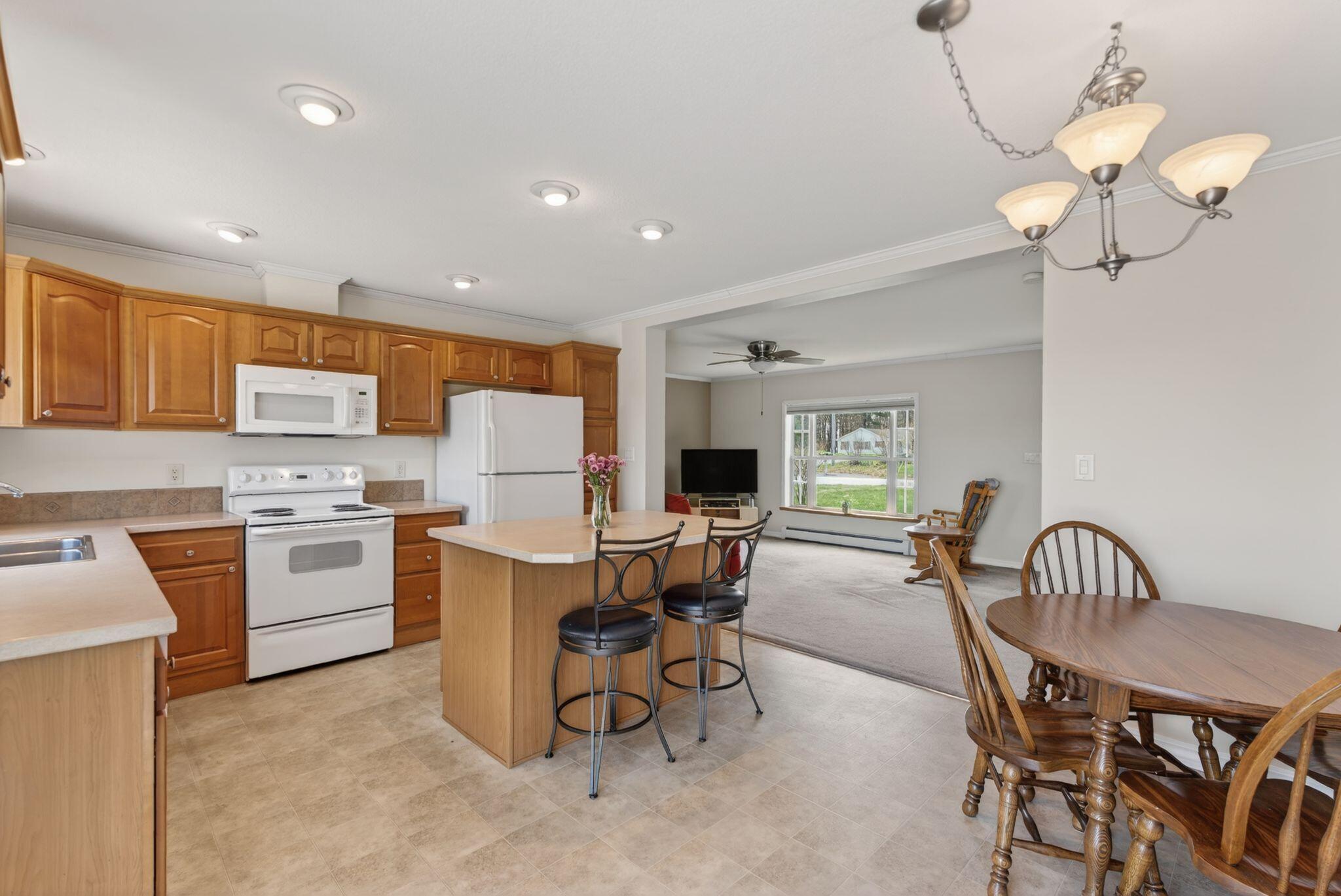 173 Golder Road Lewiston ME 04240