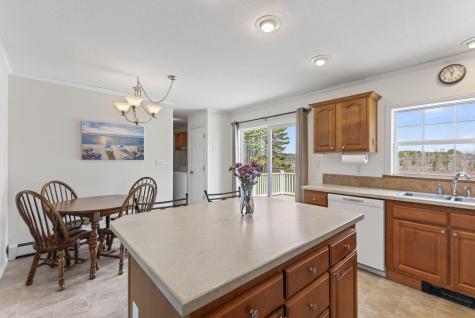 173 Golder Road Lewiston ME 04240