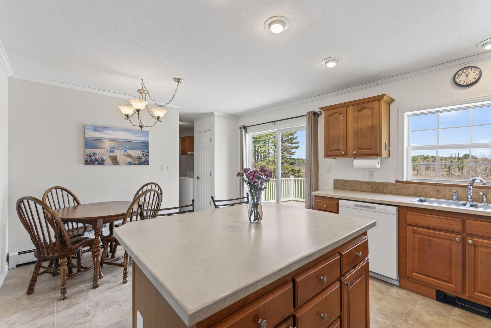 173 Golder Road Lewiston ME 04240