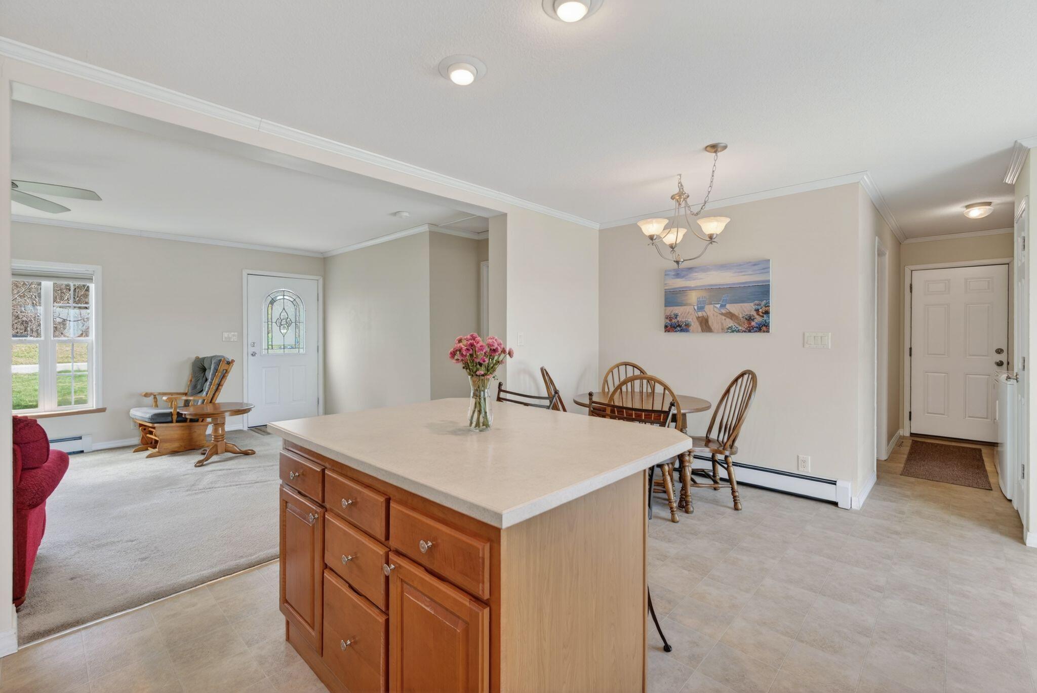 173 Golder Road Lewiston ME 04240