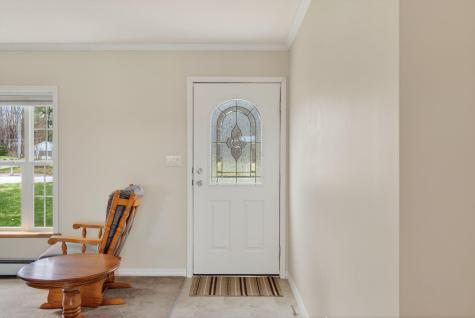 173 Golder Road Lewiston ME 04240