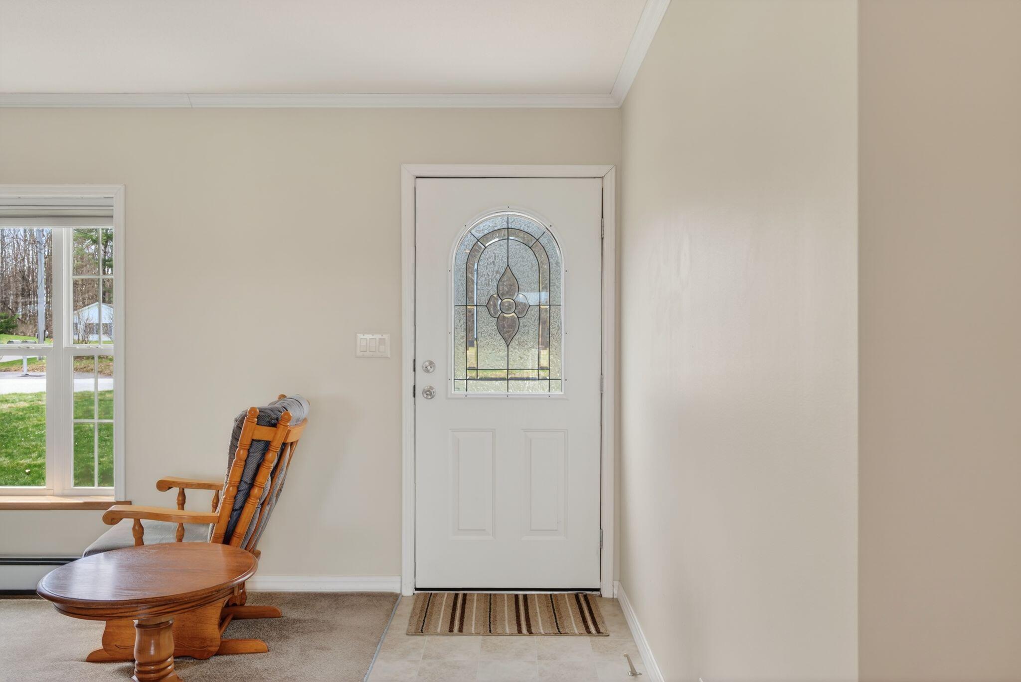 173 Golder Road Lewiston ME 04240
