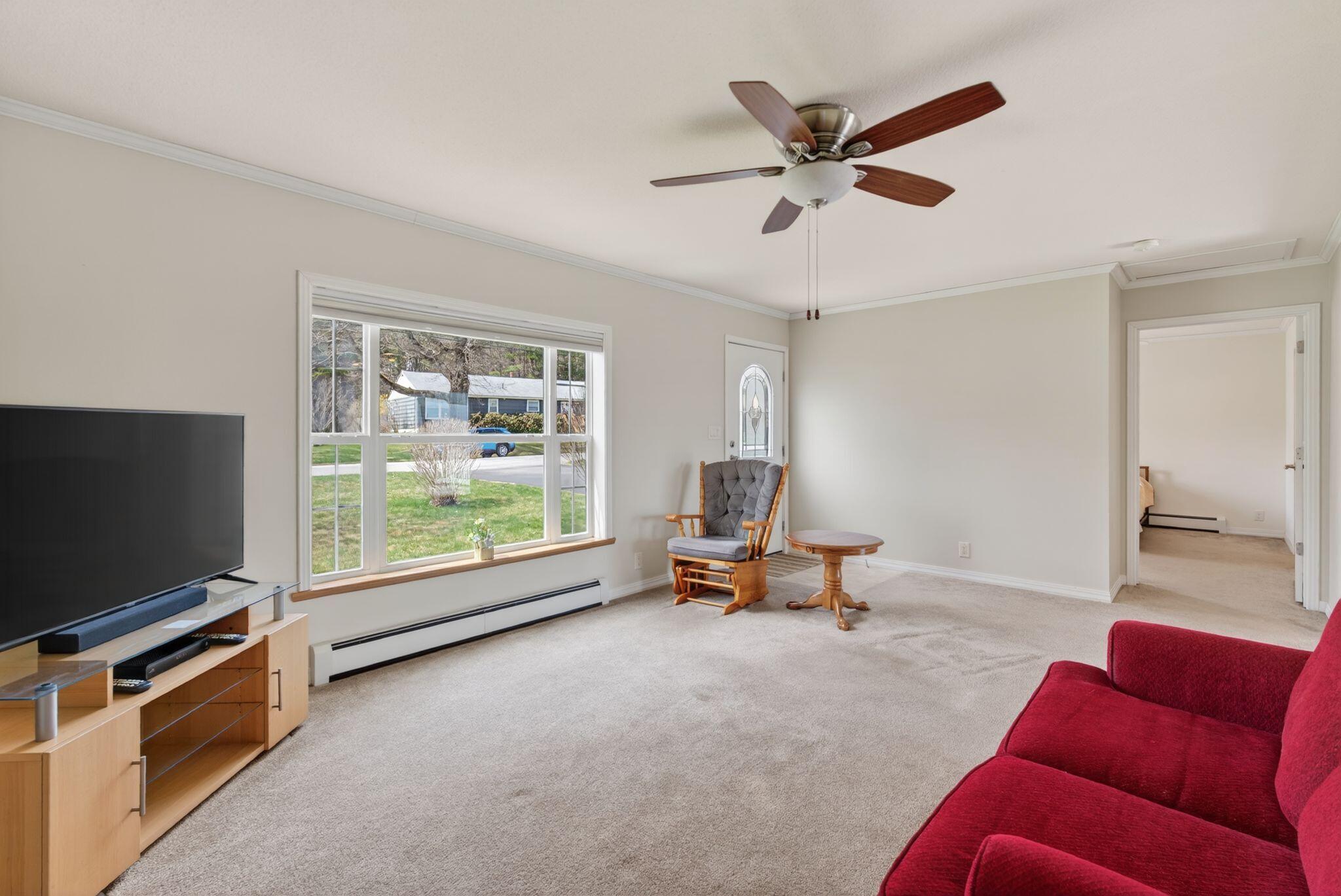 173 Golder Road Lewiston ME 04240