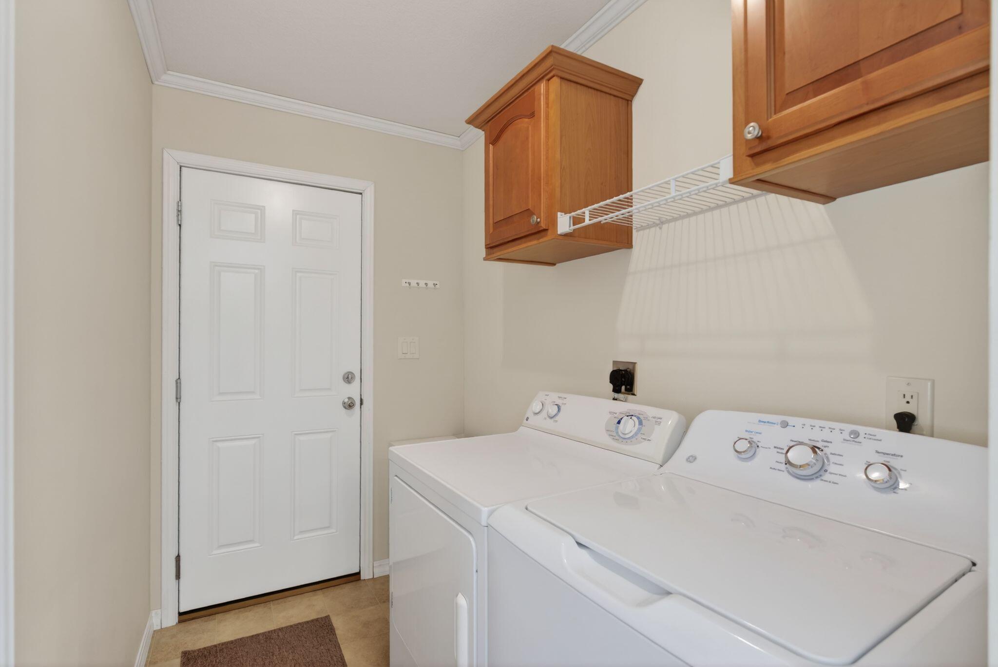 173 Golder Road Lewiston ME 04240