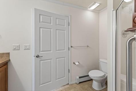173 Golder Road Lewiston ME 04240