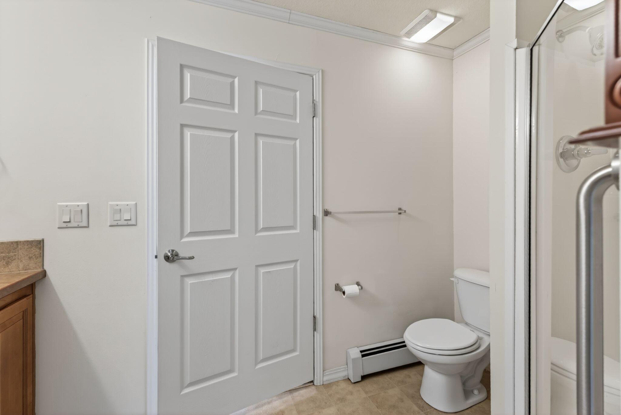 173 Golder Road Lewiston ME 04240