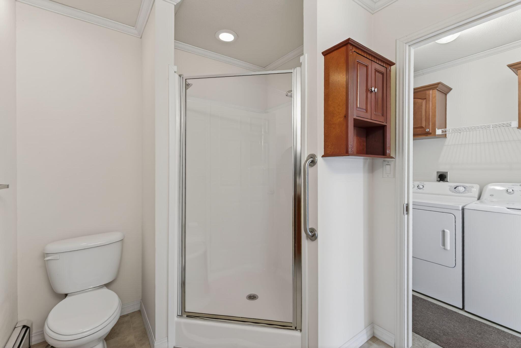 173 Golder Road Lewiston ME 04240