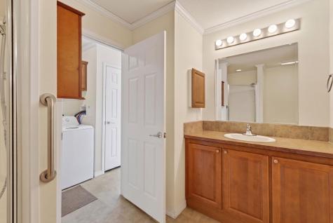 173 Golder Road Lewiston ME 04240