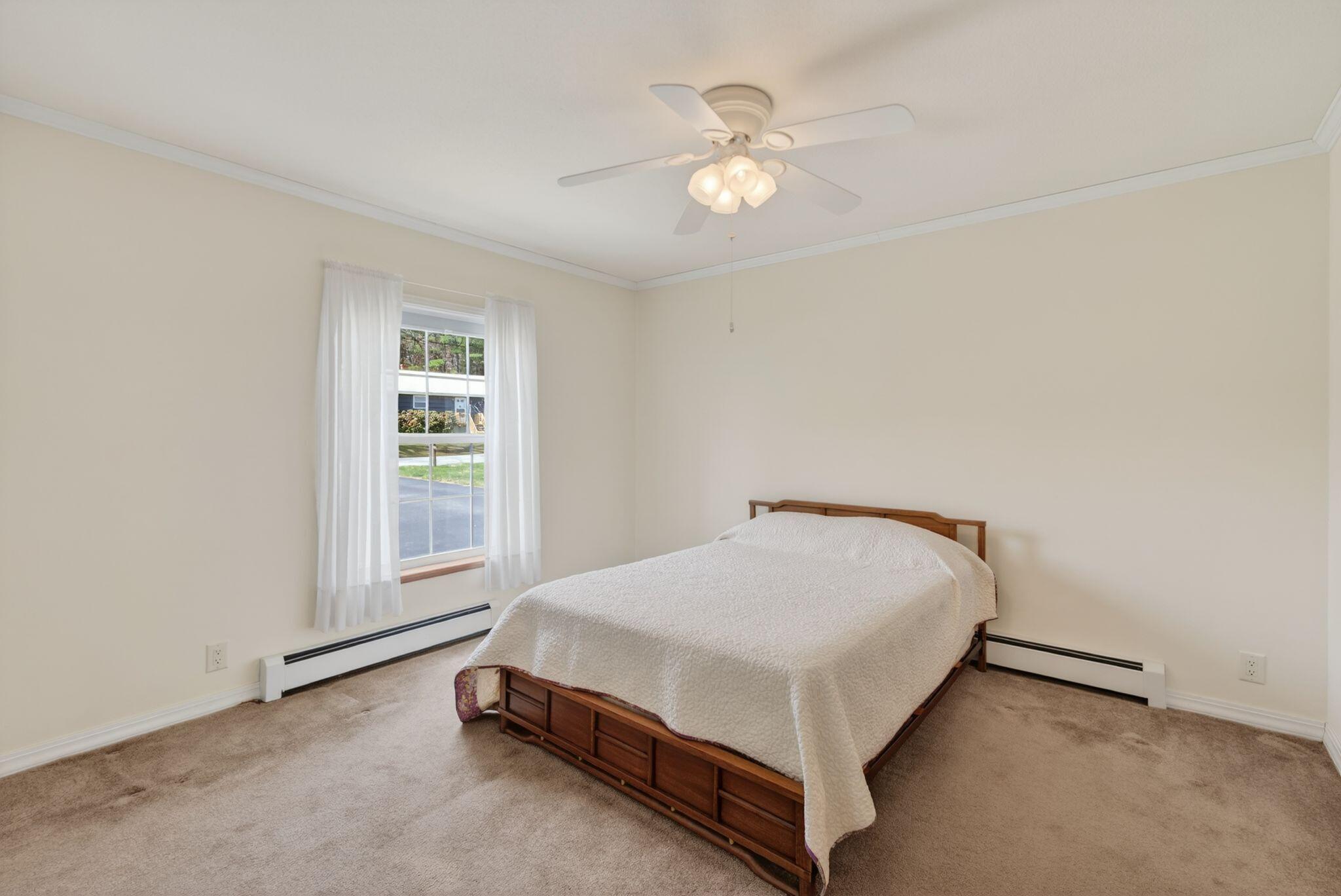 173 Golder Road Lewiston ME 04240