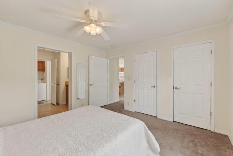 173 Golder Road Lewiston ME 04240