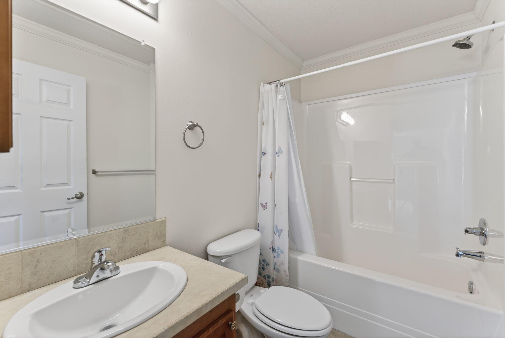 173 Golder Road Lewiston ME 04240