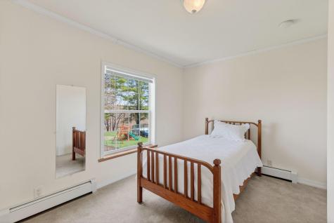 173 Golder Road Lewiston ME 04240