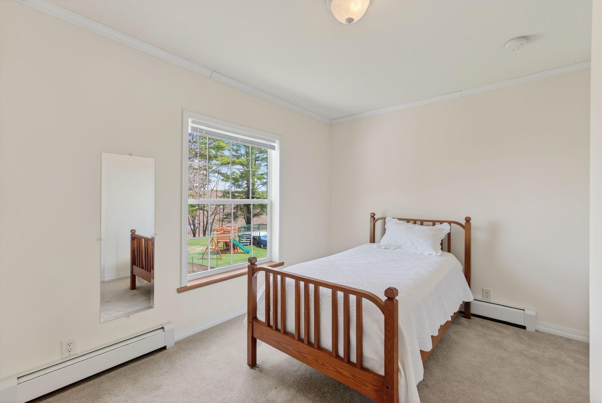 173 Golder Road Lewiston ME 04240