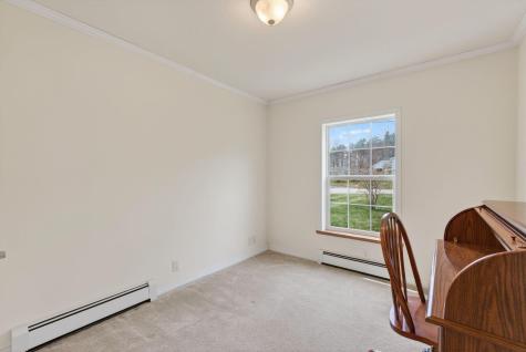 173 Golder Road Lewiston ME 04240