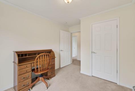 173 Golder Road Lewiston ME 04240