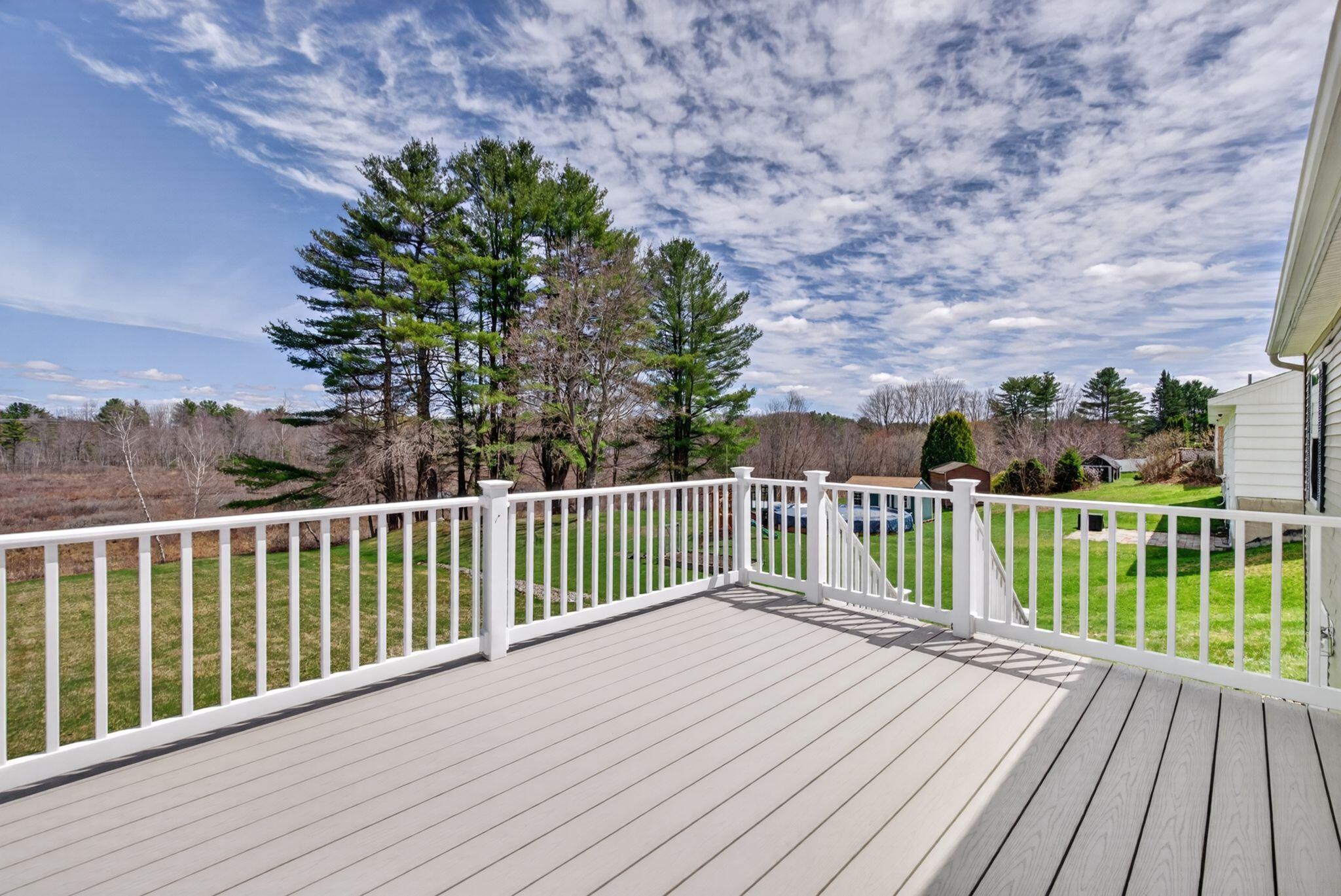173 Golder Road Lewiston ME 04240