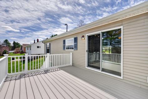 173 Golder Road Lewiston ME 04240