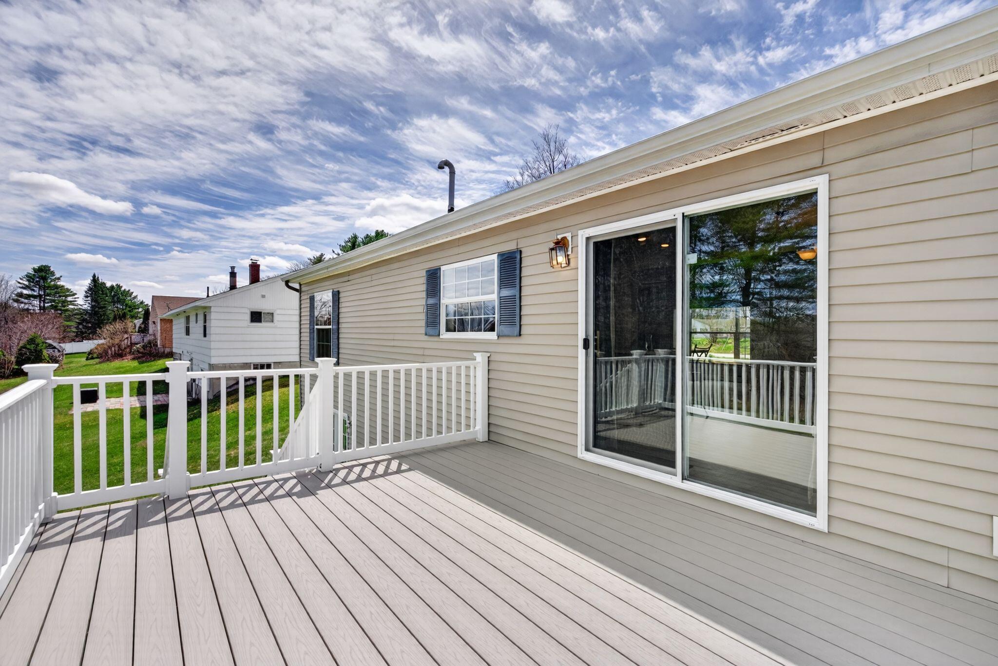 173 Golder Road Lewiston ME 04240