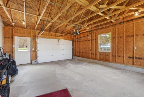 173 Golder Road Lewiston ME 04240