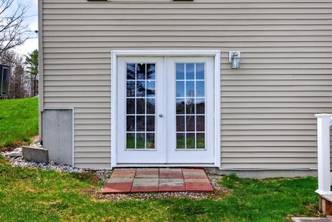 173 Golder Road Lewiston ME 04240