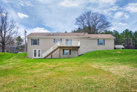 173 Golder Road Lewiston ME 04240