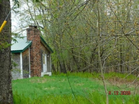 755 Airport Road Dexter ME 04930