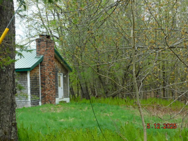 755 Airport Road Dexter ME 04930