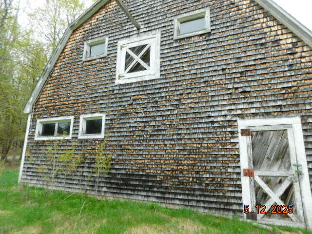 755 Airport Road Dexter ME 04930