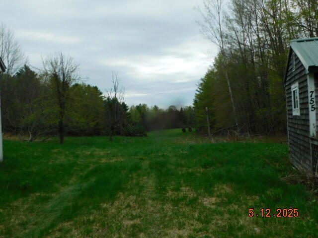 755 Airport Road Dexter ME 04930