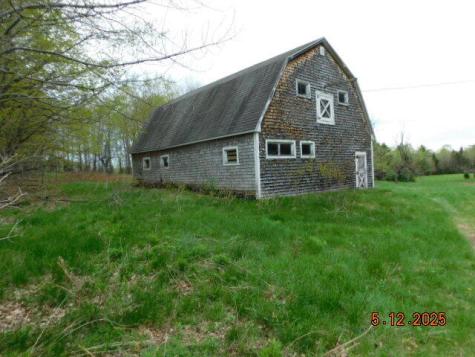 755 Airport Road Dexter ME 04930