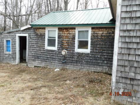 755 Airport Road Dexter ME 04930