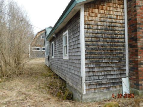 755 Airport Road Dexter ME 04930