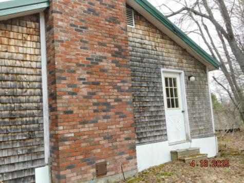 755 Airport Road Dexter ME 04930