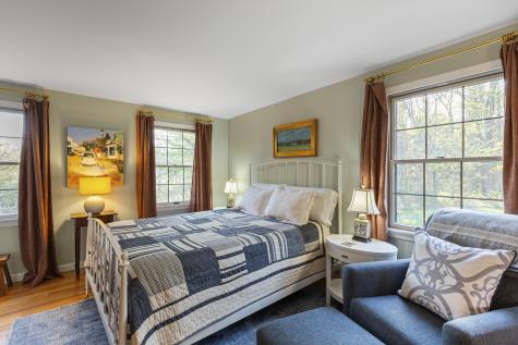 20 Boulder Road Bristol ME 04539