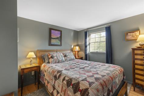 20 Boulder Road Bristol ME 04539