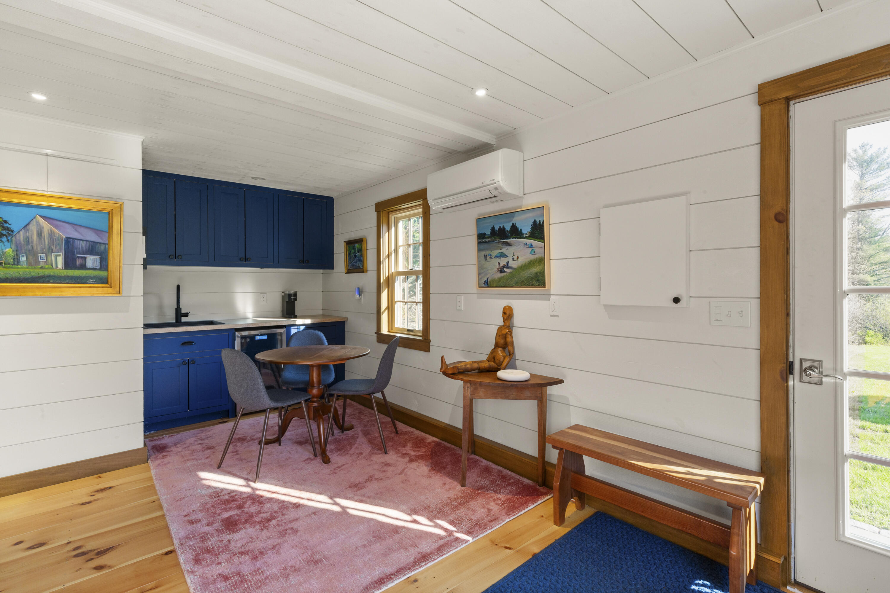 20 Boulder Road Bristol ME 04539