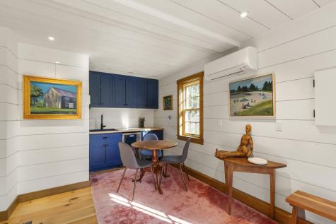 20 Boulder Road Bristol ME 04539