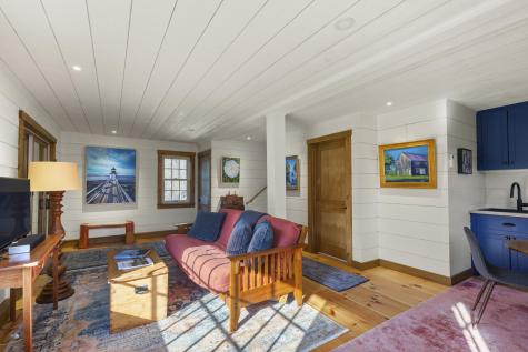 20 Boulder Road Bristol ME 04539