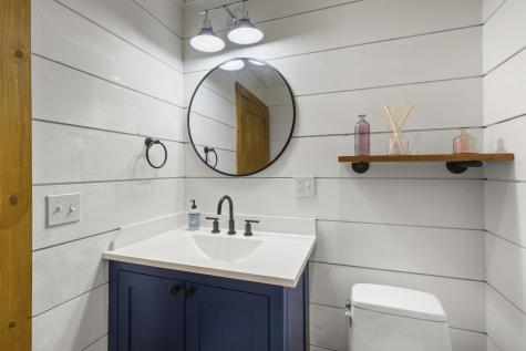 20 Boulder Road Bristol ME 04539