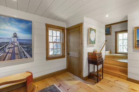 20 Boulder Road Bristol ME 04539