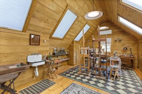 20 Boulder Road Bristol ME 04539