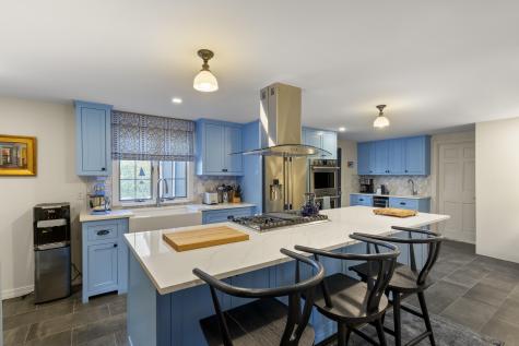 20 Boulder Road Bristol ME 04539