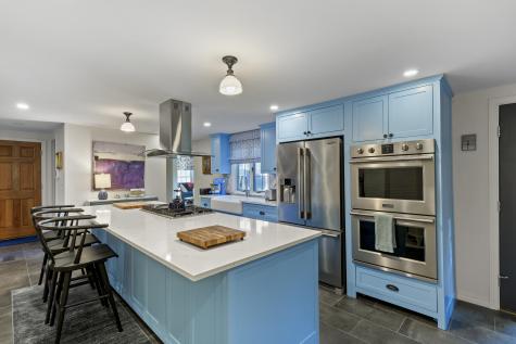 20 Boulder Road Bristol ME 04539